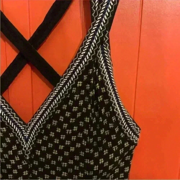 Ecoté Urban outfitters romper size Small women - Picture 3 of 7